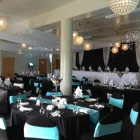 Business 5 image TLL EVENTS Weddings in New Plymouth TKI