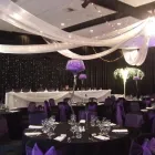 Business 6 image TLL EVENTS Weddings in New Plymouth TKI