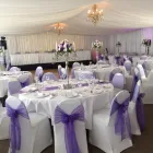 Business 7 image TLL EVENTS Weddings in New Plymouth TKI