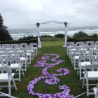 Business 8 image TLL EVENTS Weddings in New Plymouth TKI