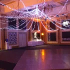 Business 1 image TLL EVENTS Weddings in New Plymouth TKI