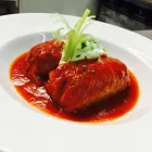 Business 7 image TOPOR BISTRO Restaurants in Porirua WGN