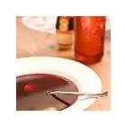 Business 1 image TOPOR BISTRO Restaurants in Porirua WGN