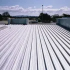 Business 1 image TOTAL ROOFING Roofing Materials in Auckland City AUK