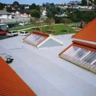 Business 3 image TOTAL ROOFING Roofing Materials in Auckland City AUK
