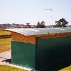 Business 4 image TOTAL ROOFING Roofing Materials in Auckland City AUK