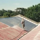 Business 6 image TOTAL ROOFING Roofing Materials in Auckland City AUK