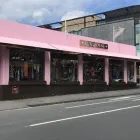 Business 1 image TOUCH OF CLASS PAINTERS Painters & Paperhangers in West Auckland AUK