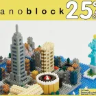 Business 1 image TOYCO Toys in Auckland City AUK