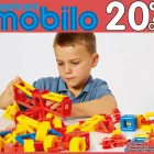 Business 2 image TOYCO Toys in Auckland City AUK