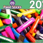 Business 3 image TOYCO Toys in Auckland City AUK