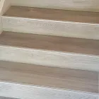 Business 1 image TRADE FLOORING Roofing Maintenance in Auckland City AUK