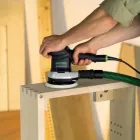 Business 1 image TRADEXTRA LTD Zinsser in Warkworth AUK