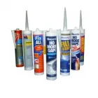 Business 7 image TRADEXTRA LTD Zinsser in Warkworth AUK