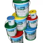 Business 9 image TRADEXTRA LTD Zinsser in Warkworth AUK