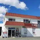 Business 2 image TRADEXTRA Painting & Decorating Supplies in Warkworth Area AUK