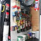 Business 5 image TRADEXTRA Painting & Decorating Supplies in Warkworth Area AUK