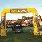 Business 3 image TRAFFIC CONTROL SYSTEMS LTD Water Filled Barriers in Drury AUK