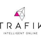 Business 1 image TRAFIK LIMITED - WEBSITE DESIGN & DIGITAL AGENCY Wordpress in Hastings HKB