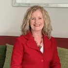 Business 4 image TRAILBLAZER RESEARCH Research in Christchurch CAN