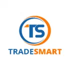 Business 1 image TRAILER ACCESSORIES | TRAILER PARTS NZ | TRADESMART NZ Trailer Equipment in Wellington AUK