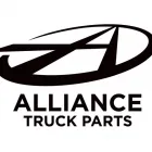Business 2 image TRANSPORT DIESEL & MARINE LTD (TDM) Truck Parts & Services in Auckland City AUK