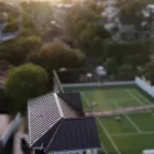 Business 1 image TRAY ROOFING Roofing Contractors in Mount Wellington AUK