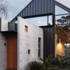 Business 2 image TRAY ROOFING Roofing Contractors in Mount Wellington AUK