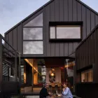 Business 3 image TRAY ROOFING Roofing Contractors in Mount Wellington AUK