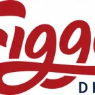 Business 1 image TRIGGER DIGITAL Marketing Consultants in Henderson AUK