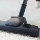 Business 1 image TRIPLE STAR COMMERCIAL FLOOR & UPHOLSTERY CLEANING SERVICES Cleaners - Commercial in Christchurch CAN