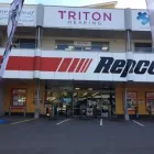 Business 2 image TRITON HEARING, MARSHLAND, CHRISTCHURCH (CLOSED) Sonova Retail in Christchurch CAN
