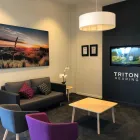Business 1 image TRITON HEARING STONEFIELDS Tinnitus in Auckland NTL