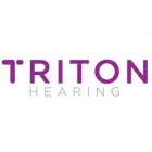 Business 1 image TRITON HEARING, TIMARU Sonova Retail in Timaru CAN