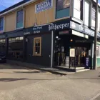 Business 1 image TRITON HEARING, WHANGAREI Sonova Retail in Whangarei NTL