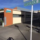 Business 4 image TRITON HEARING, WHANGAREI Sonova Retail in Whangarei NTL