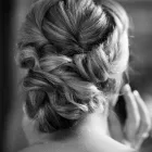 Business 3 image TROISONALLEN Hairdressers in Wellington City WGN