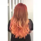 Business 5 image TROISONALLEN Hairdressers in Wellington City WGN