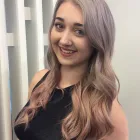 Business 9 image TROISONALLEN Hairdressers in Wellington City WGN
