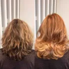 Business 11 image TROISONALLEN Hairdressers in Wellington City WGN