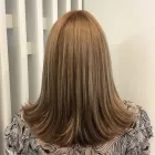 Business 14 image TROISONALLEN Hairdressers in Wellington City WGN