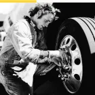 Business 1 image TRUCKSTOP AUCKLAND NORTH Truck Parts & Services in Auckland City AUK