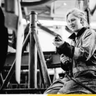 Business 2 image TRUCKSTOP AUCKLAND NORTH Truck Parts & Services in Auckland City AUK