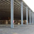 Business 3 image TUATARA STRUCTURES Steel Processing in Christchurch CAN