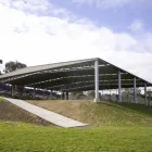 Business 4 image TUATARA STRUCTURES Steel Processing in Christchurch CAN