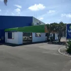 Business 1 image TUBULAR EQUIPMENT LTD Rehabilitation Products in Mount Maunganui BOP