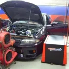 Business 1 image TUNING AND PERFORMANCE X-Air Performance in Hamilton WKO