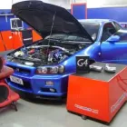 Business 2 image TUNING AND PERFORMANCE X-Air Performance in Hamilton WKO