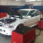 Business 3 image TUNING AND PERFORMANCE X-Air Performance in Hamilton WKO