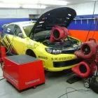 Business 4 image TUNING AND PERFORMANCE X-Air Performance in Hamilton WKO